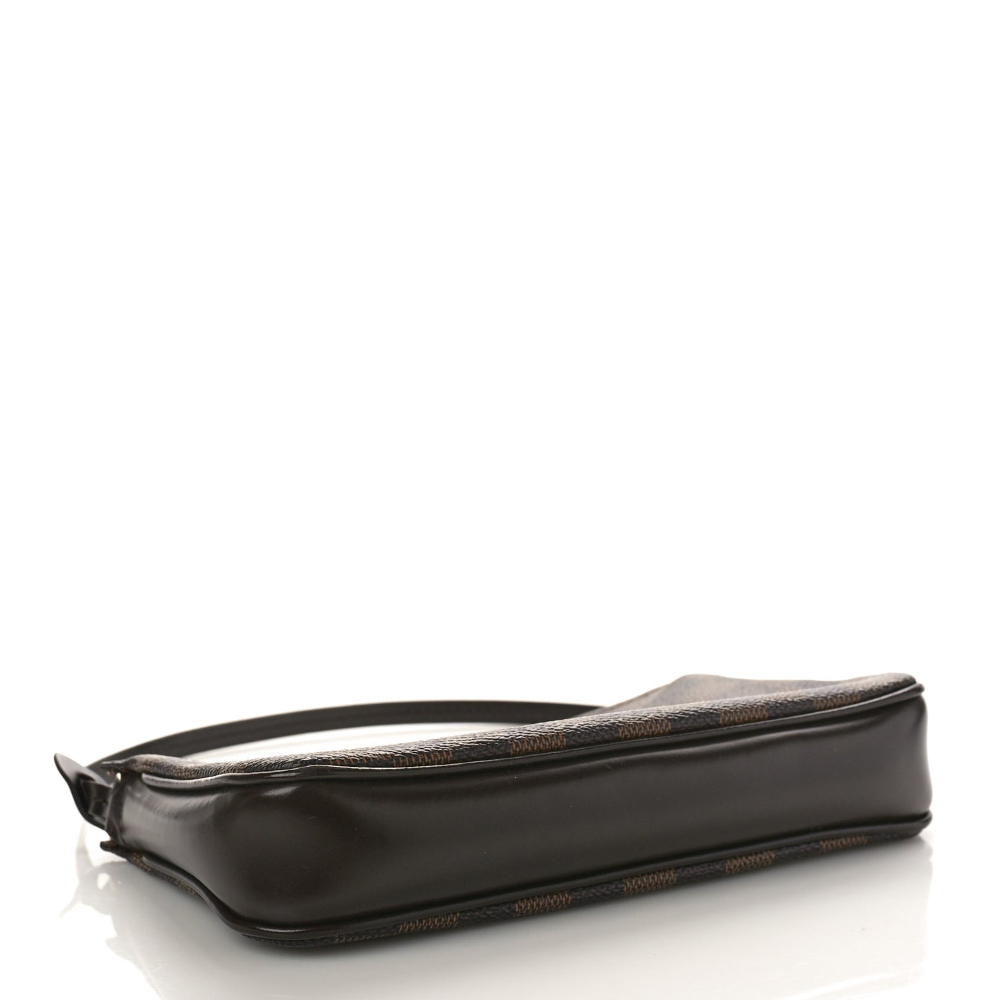 Damier Ebene Navona Pochette Accessories