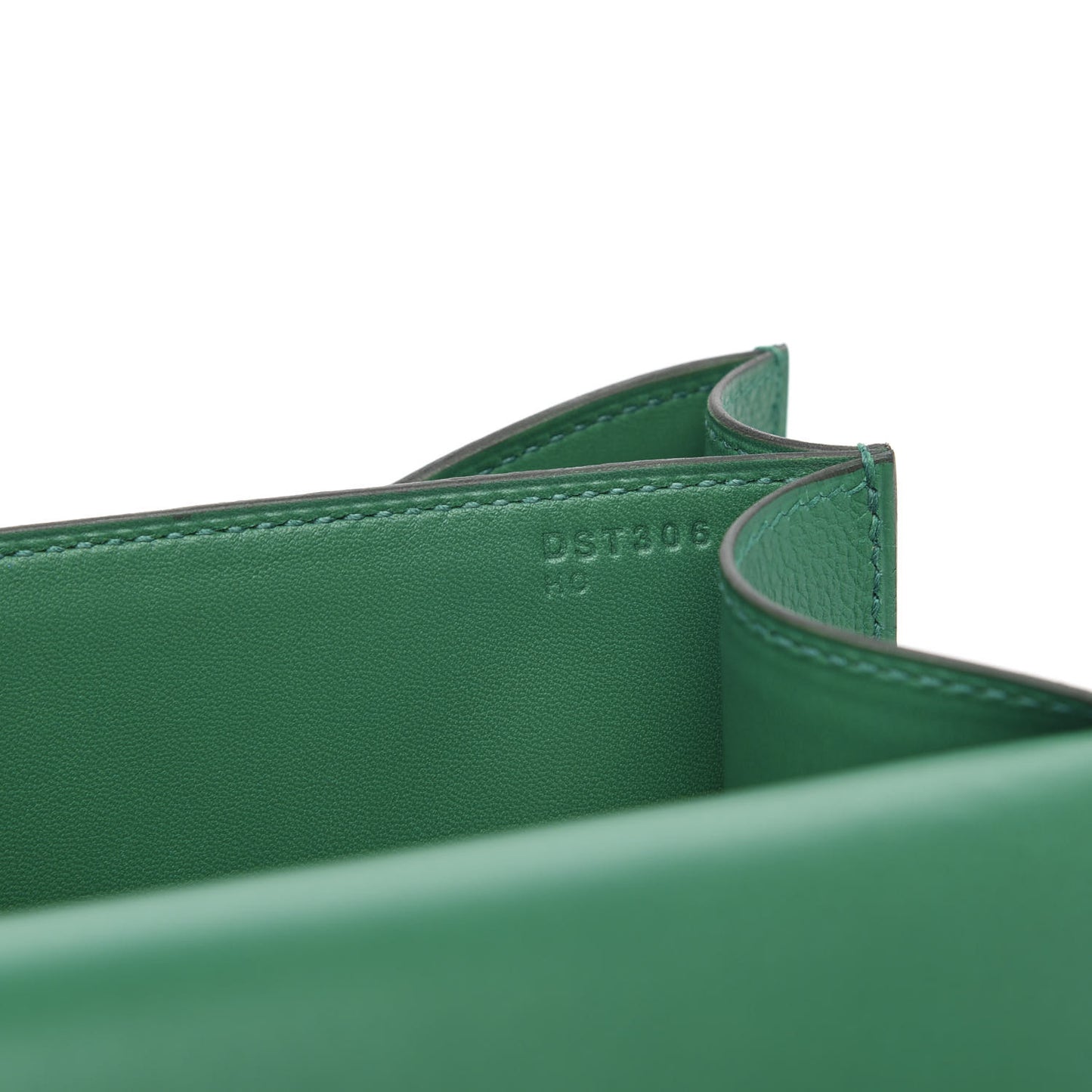 Evercolor Constance 24 Vert Vertigo