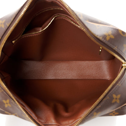 Louis Vuitton Monogram Nil 28 5 of 11