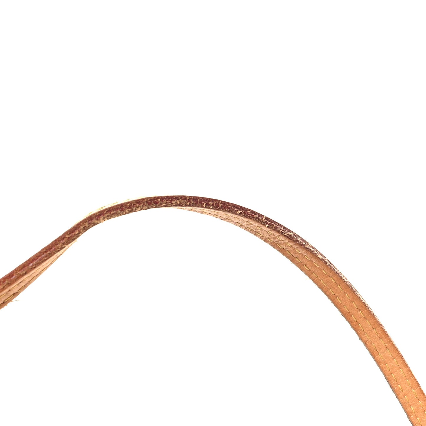 Damier Azur Neo Neverfull GM Rose Ballerine