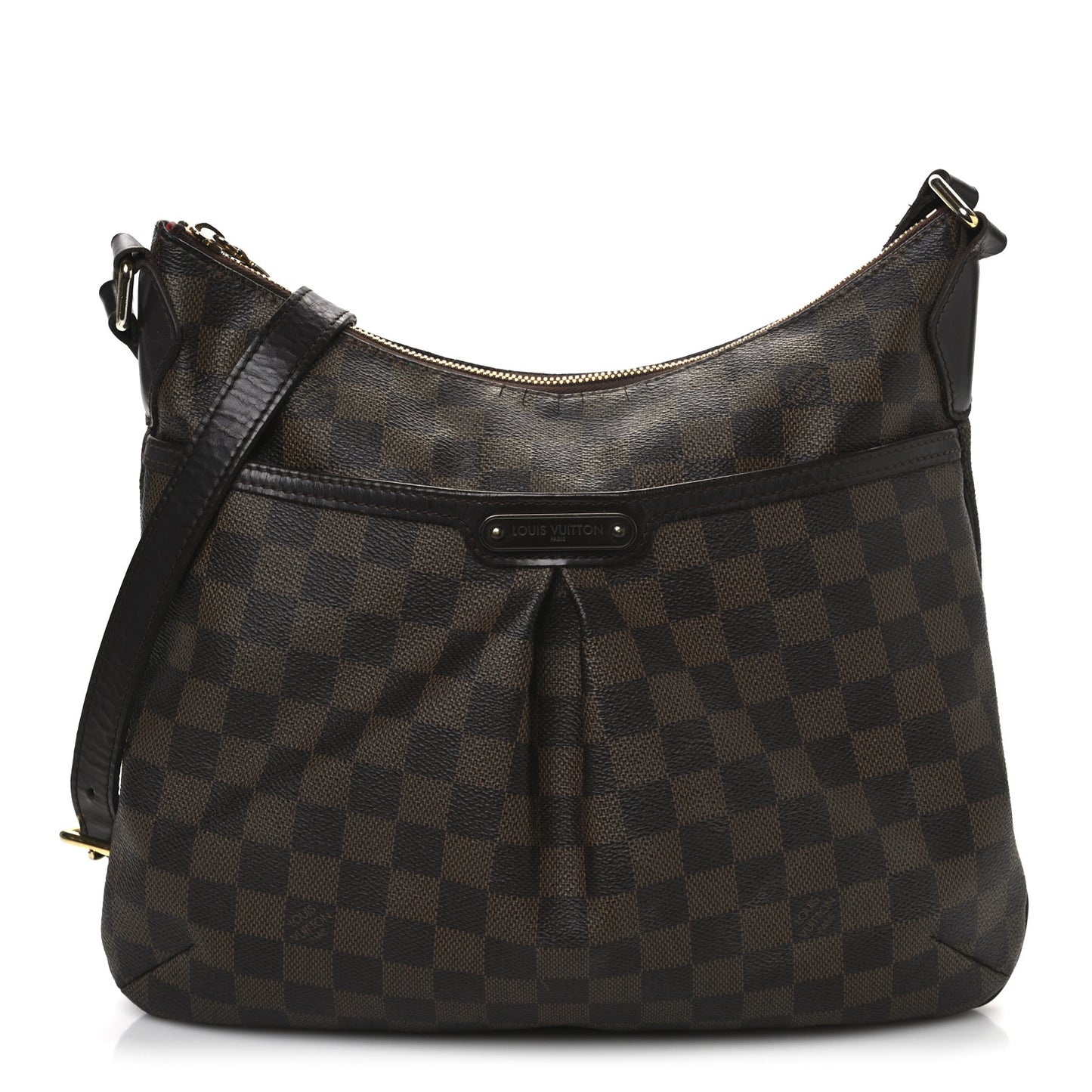 Damier Ebene Bloomsbury PM