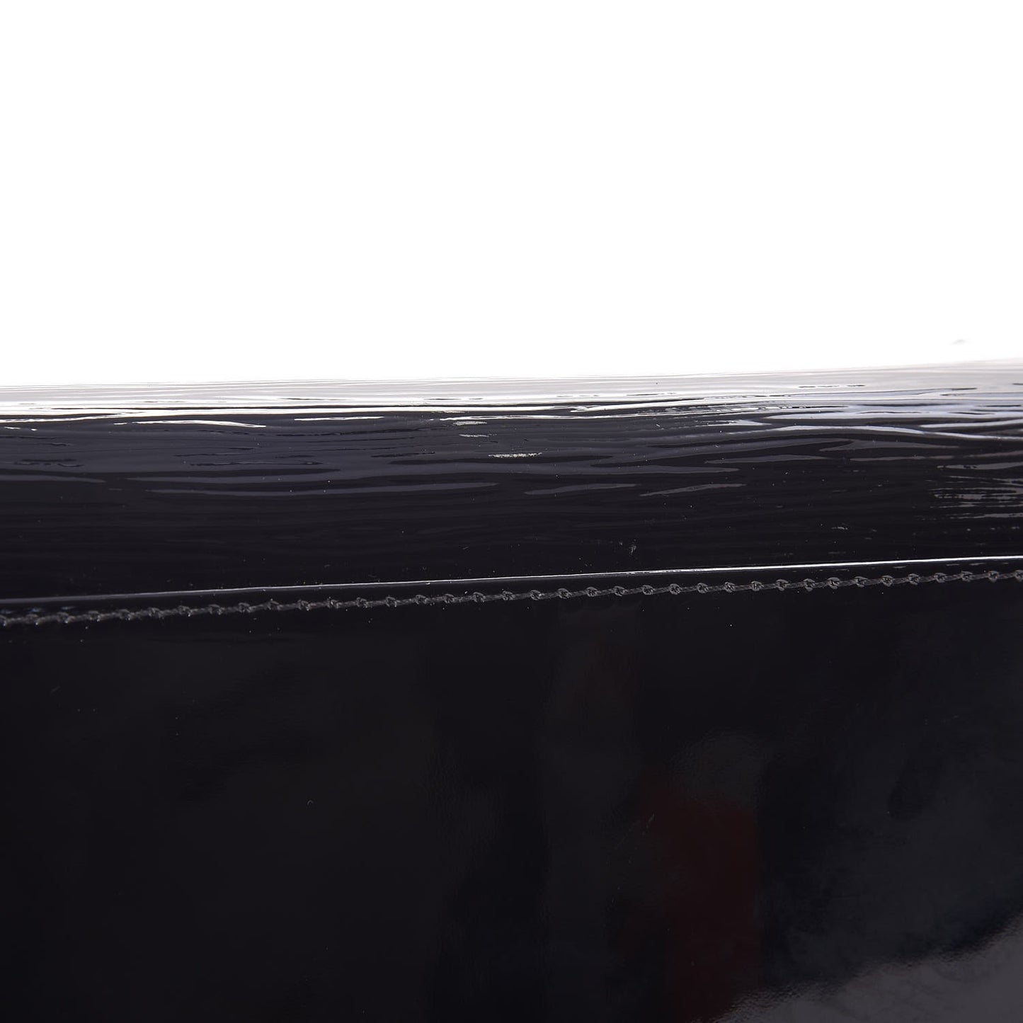 Electric Epi Pont-Neuf GM Black