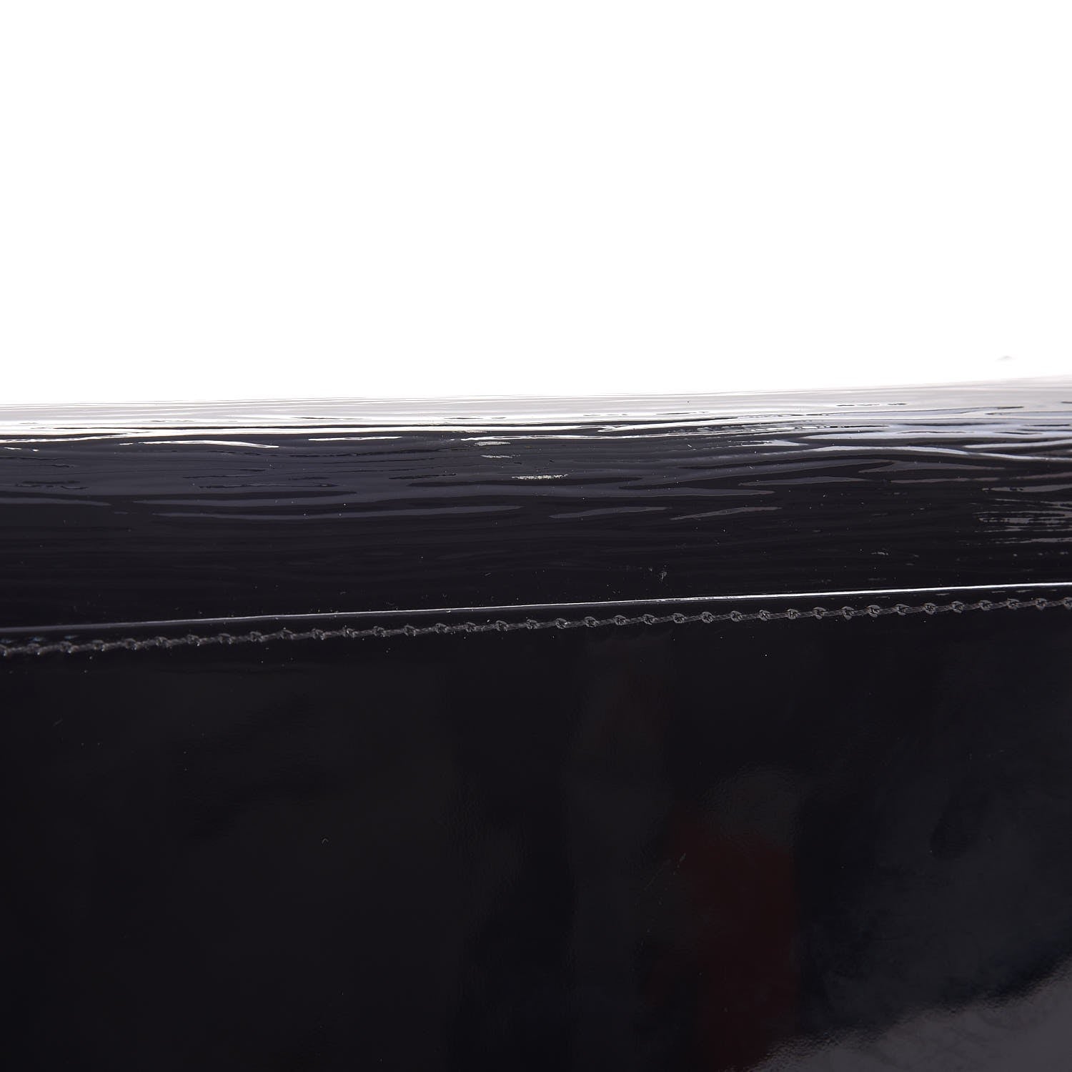 Louis Vuitton Electric Epi Pont-Neuf GM Black 7 of 9