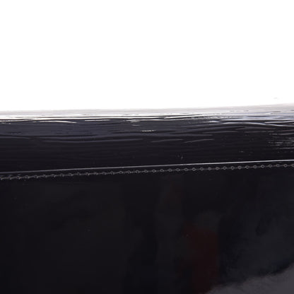 Louis Vuitton Electric Epi Pont-Neuf GM Black 7 of 9