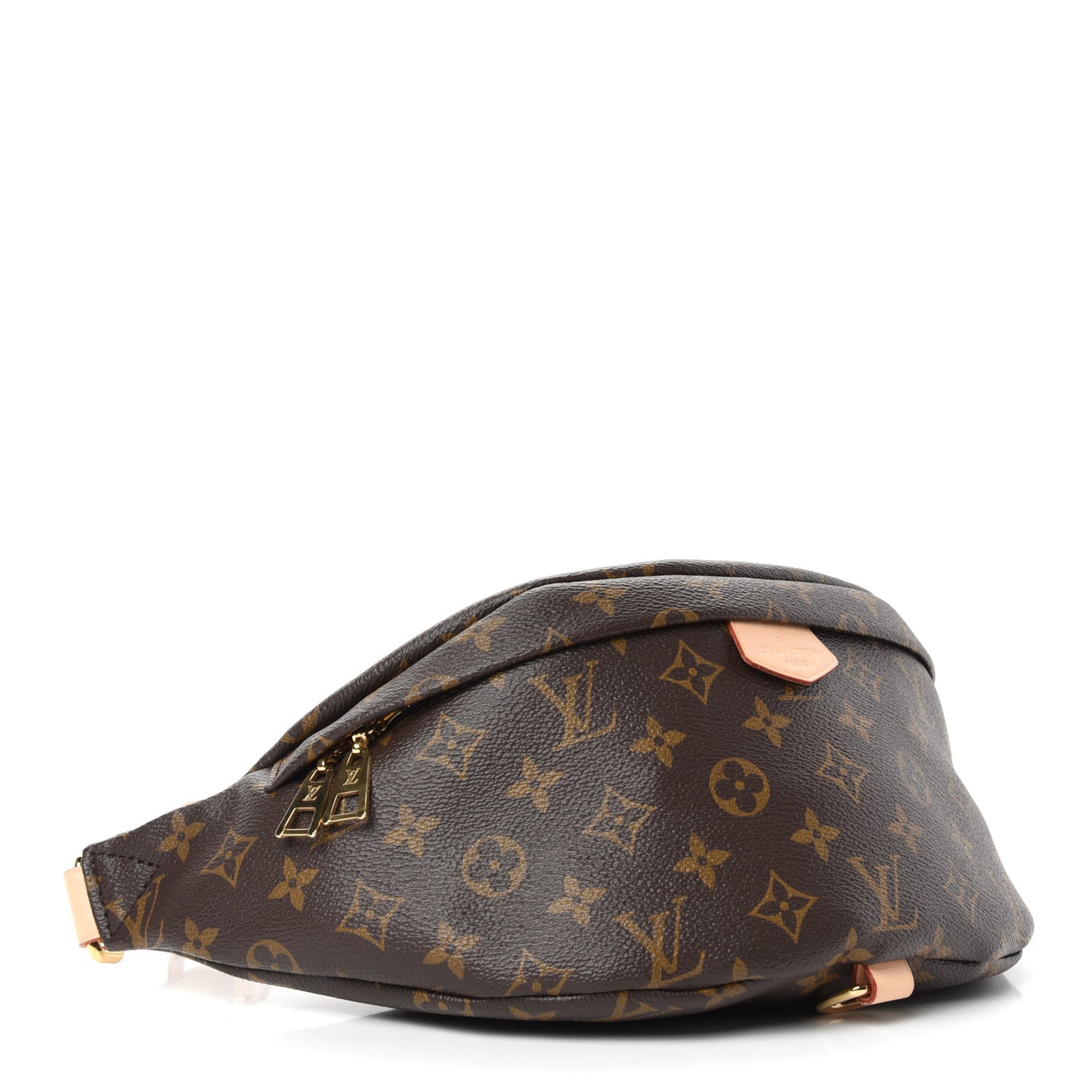 Monogram Bumbag