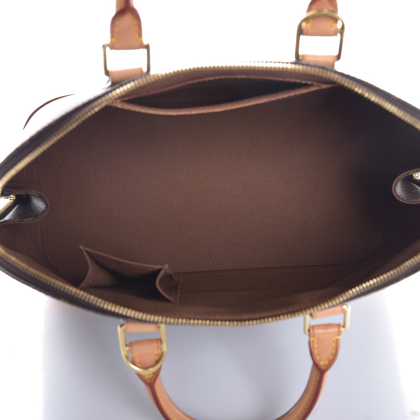 Monogram Alma PM