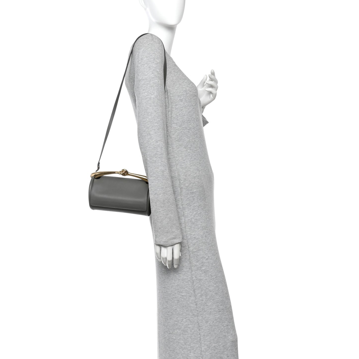 Swift Sac Maximors Gris Meyer