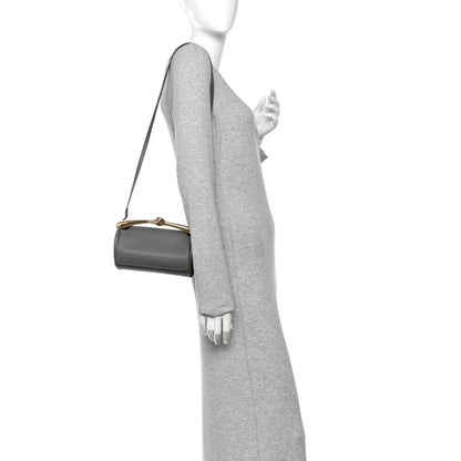 Hermes Swift Sac Maximors Gris Meyer 2 of 13