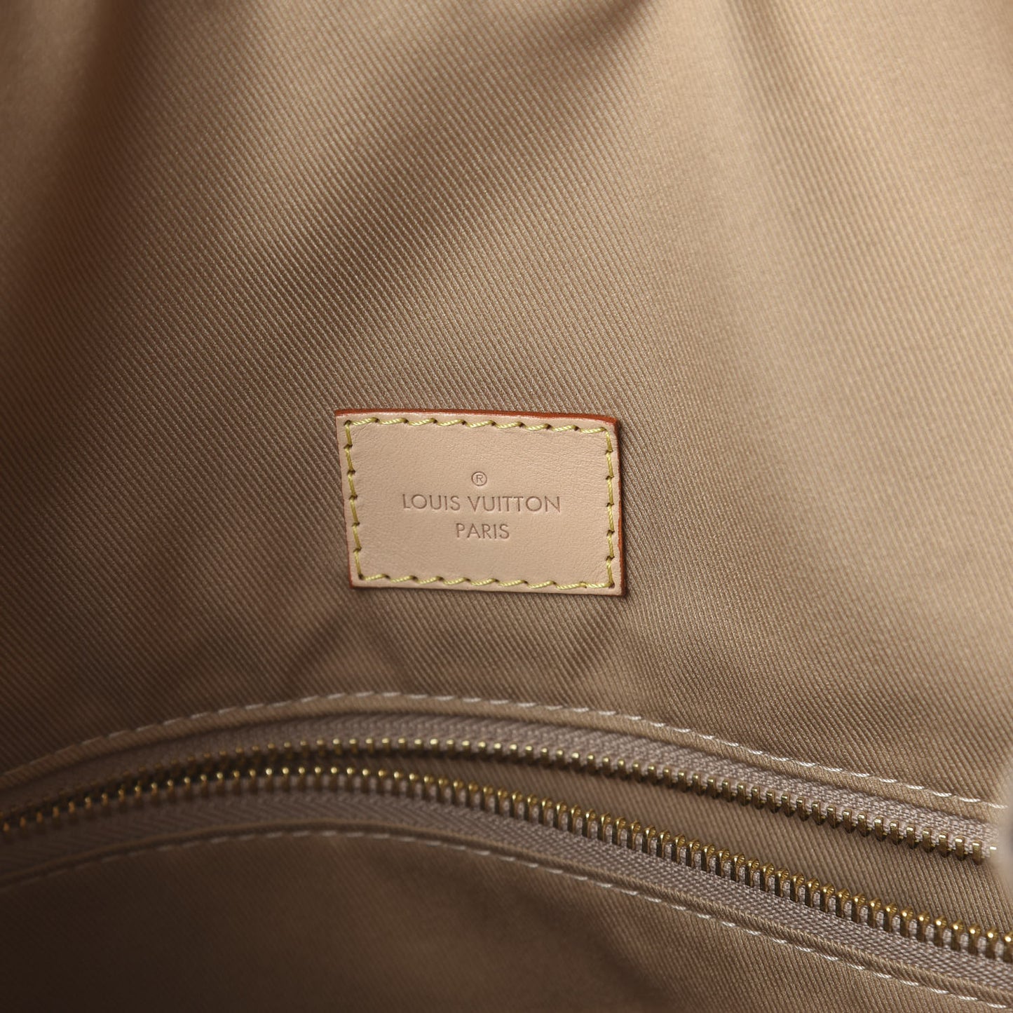 Monogram Graceful MM