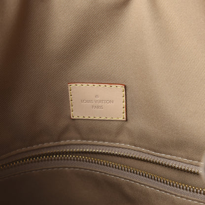 Louis Vuitton Monogram Graceful MM 5 of 8