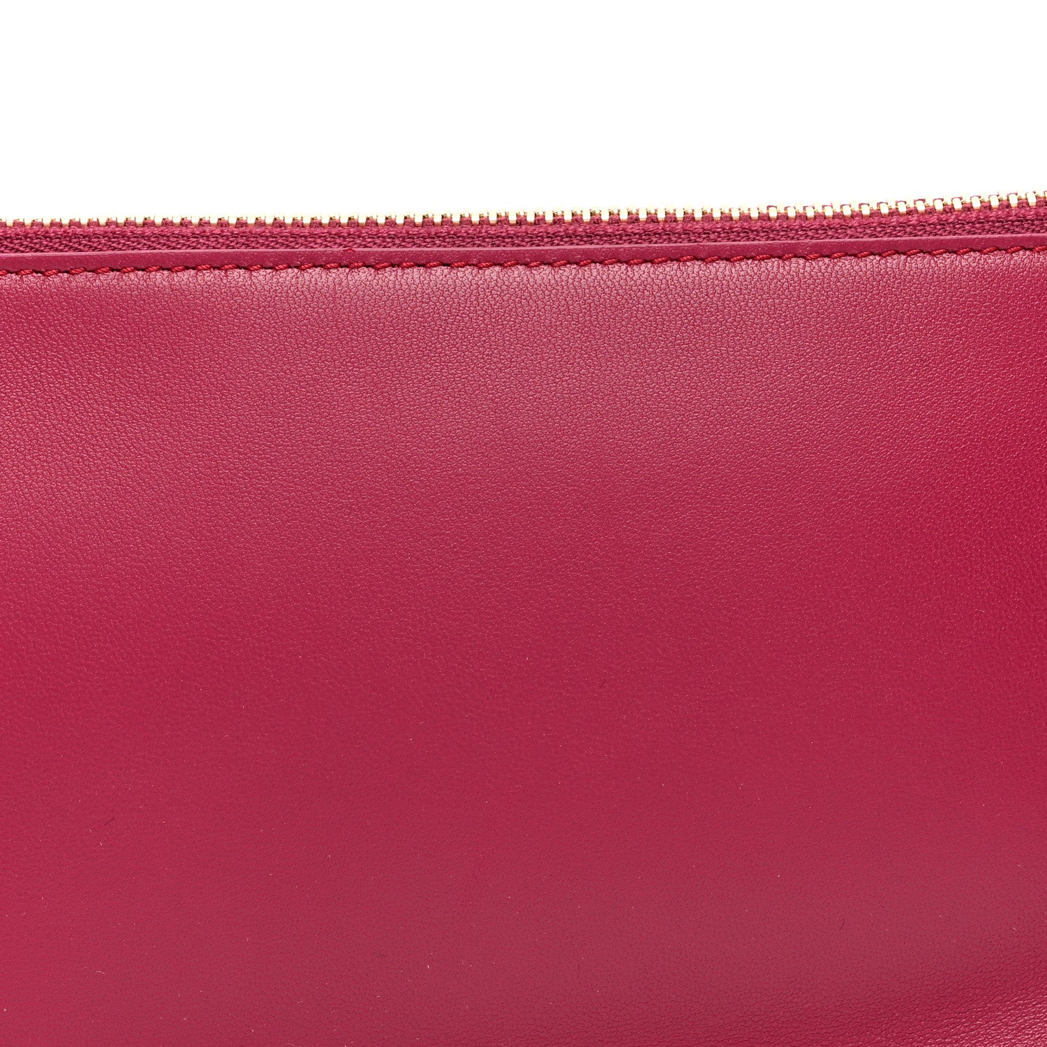 Burberry Calfskin Mini Shield Sling Bag Ripple 7 of 9