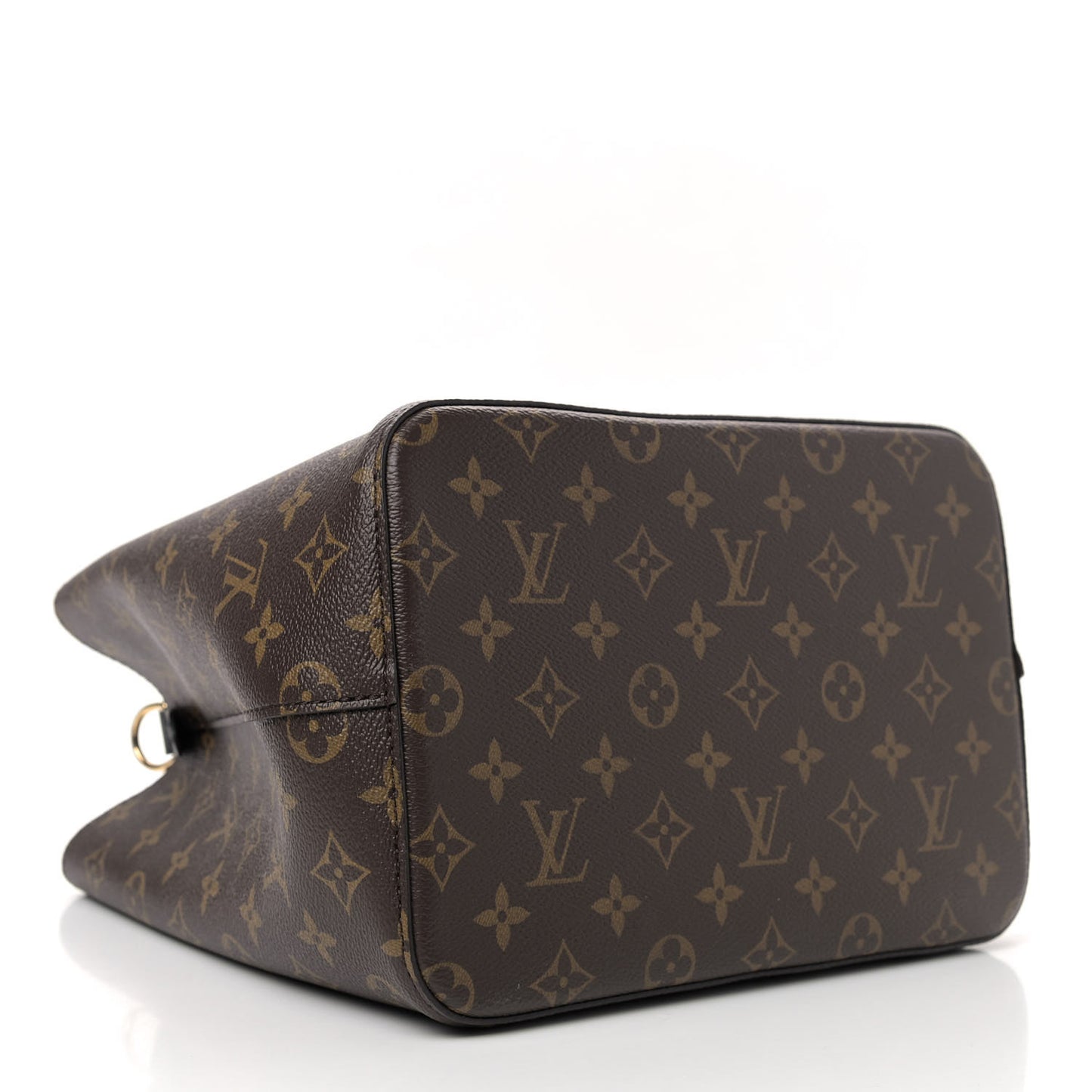 Monogram Neonoe MM Black