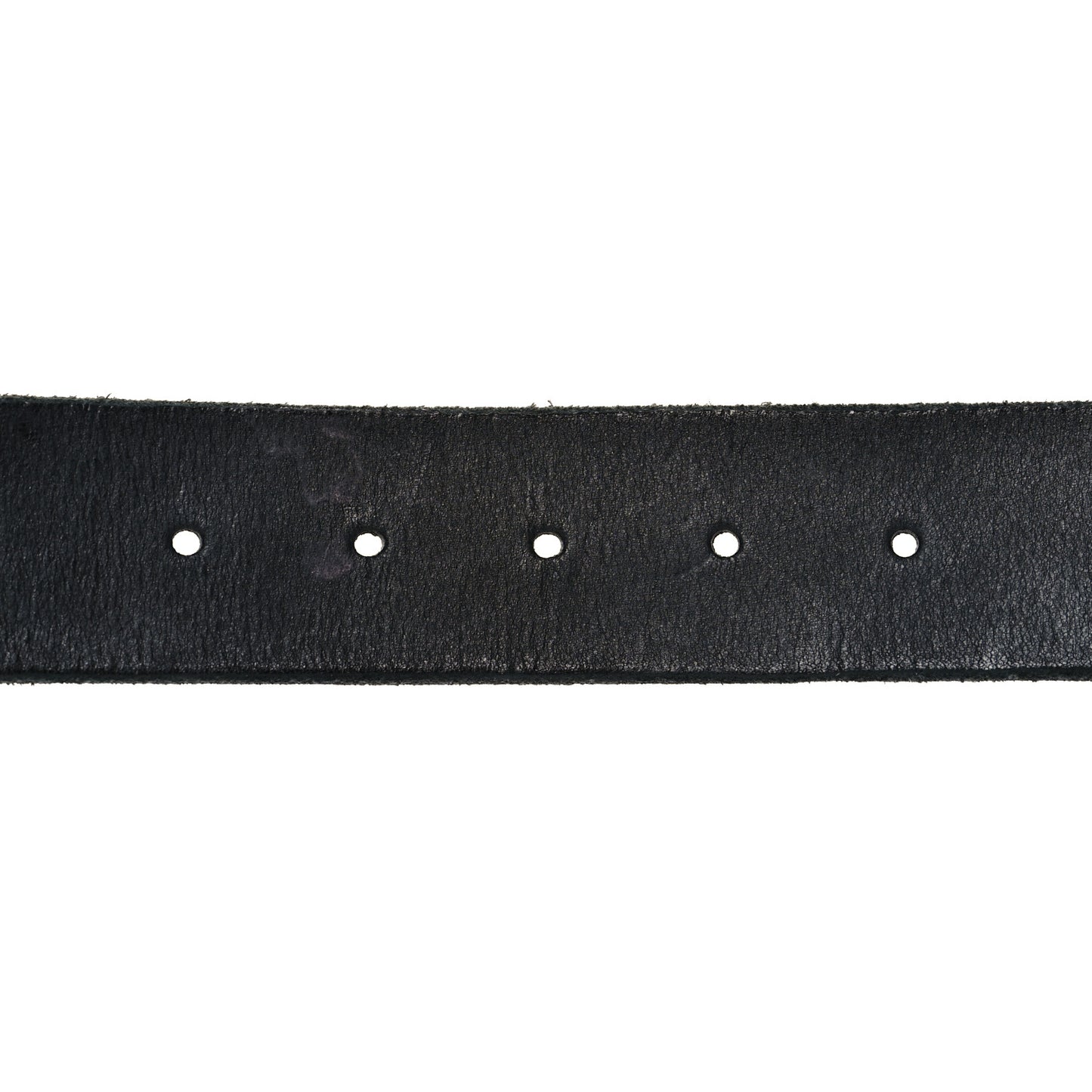 Cuoio Toscano Double G 40mm 95 38 Black