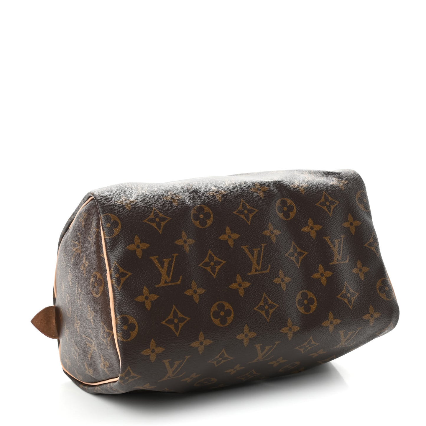 Monogram Speedy 25