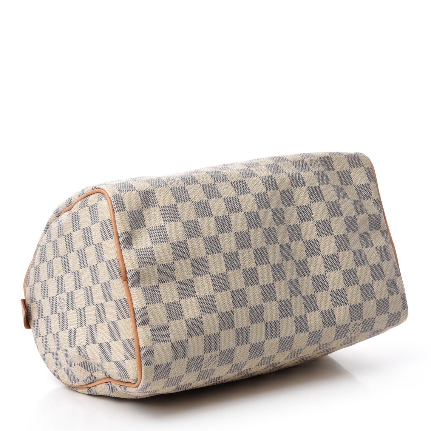Damier Azur Speedy 30