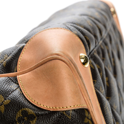 Louis Vuitton Monogram Etoile Shopper 13 of 13