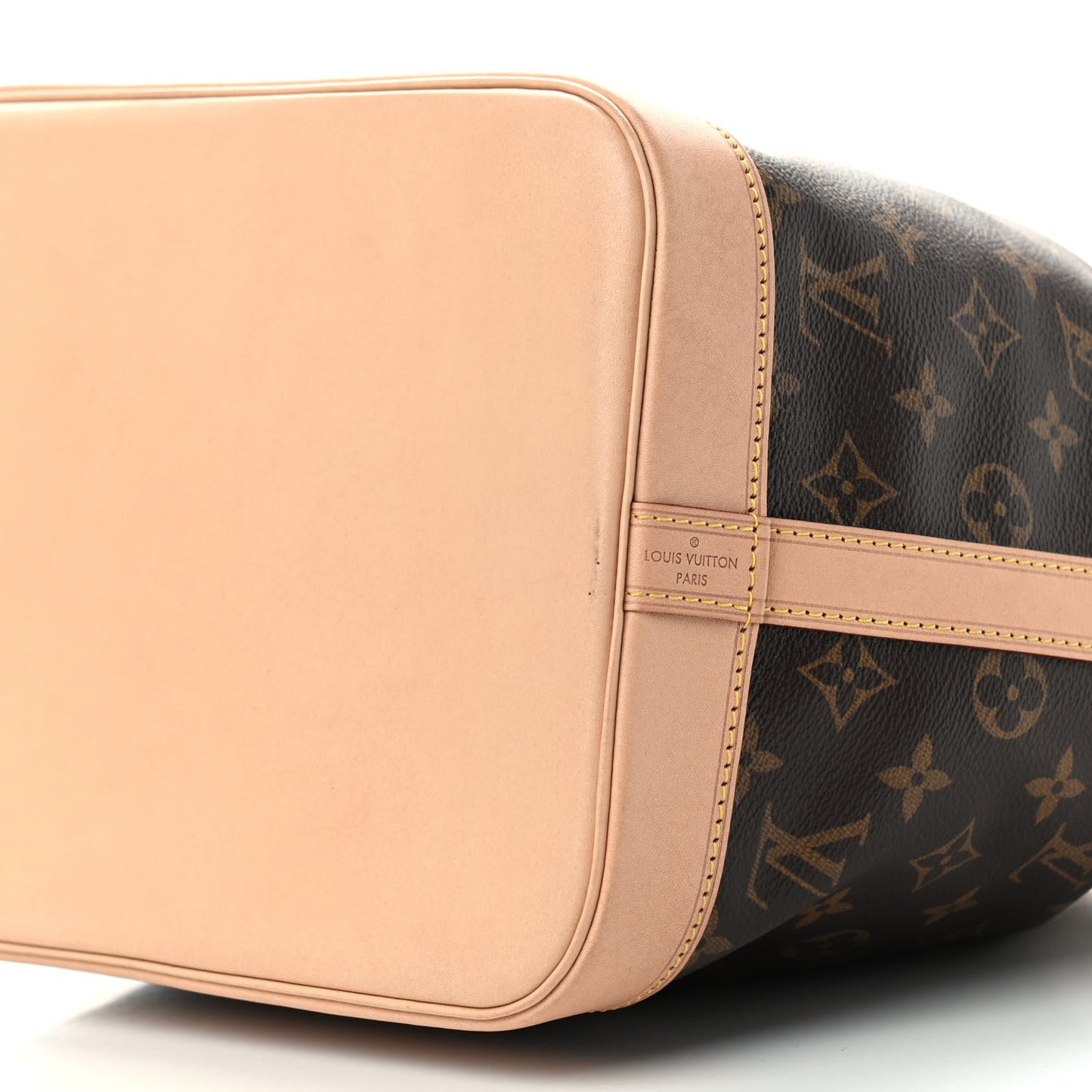 Monogram Petit Noe NM