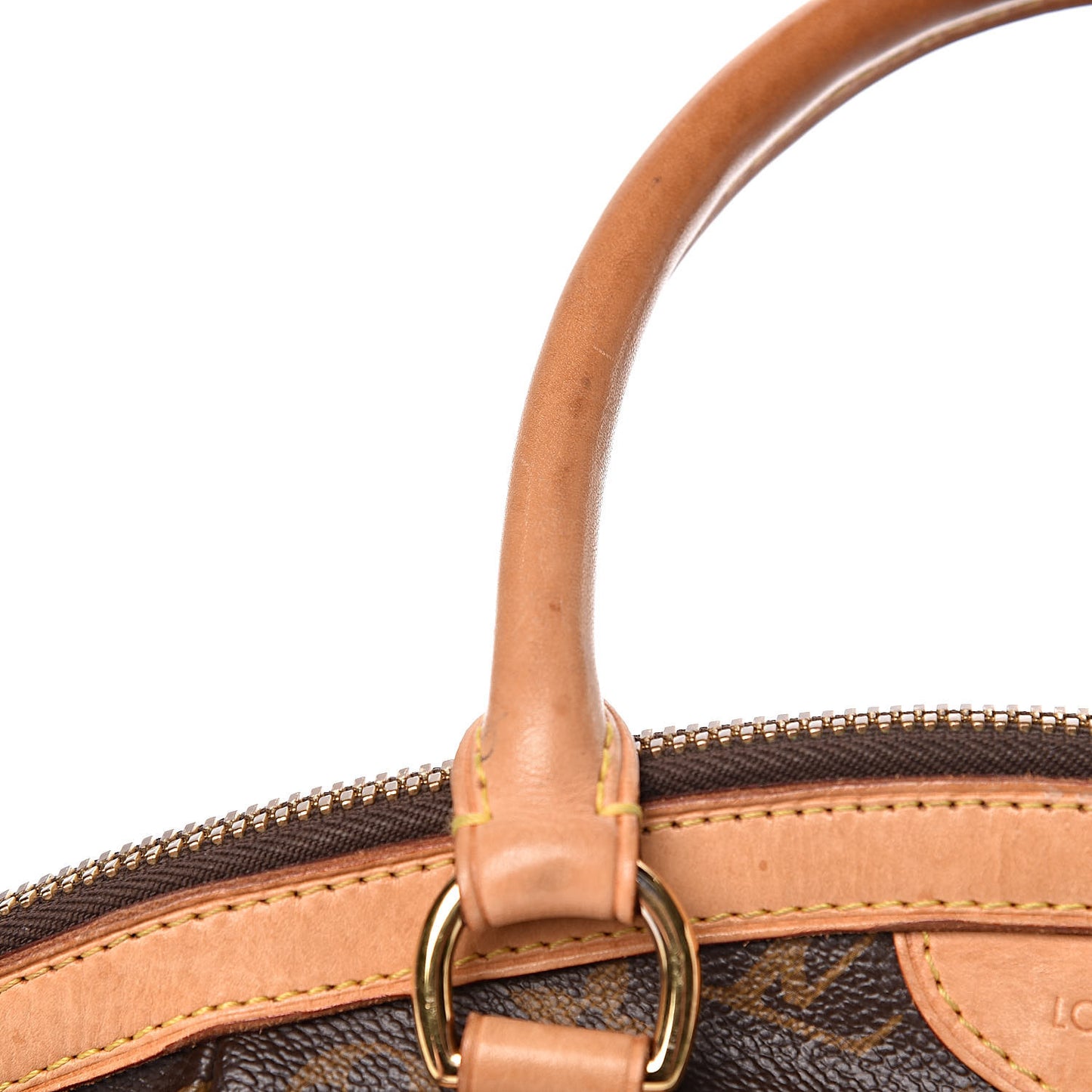 Monogram Tivoli PM