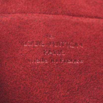 Louis Vuitton Monogram Wapity 7 of 8
