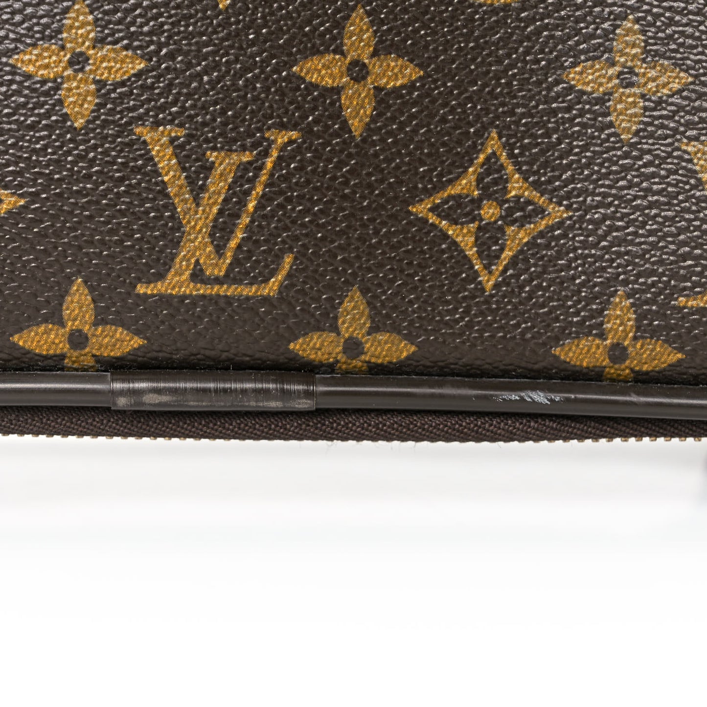 Monogram Pegase 60