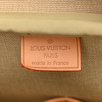 Louis Vuitton Monogram Deauville 6 of 10