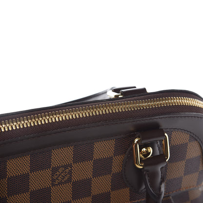 Louis Vuitton Damier Ebene Trevi PM 12 of 16
