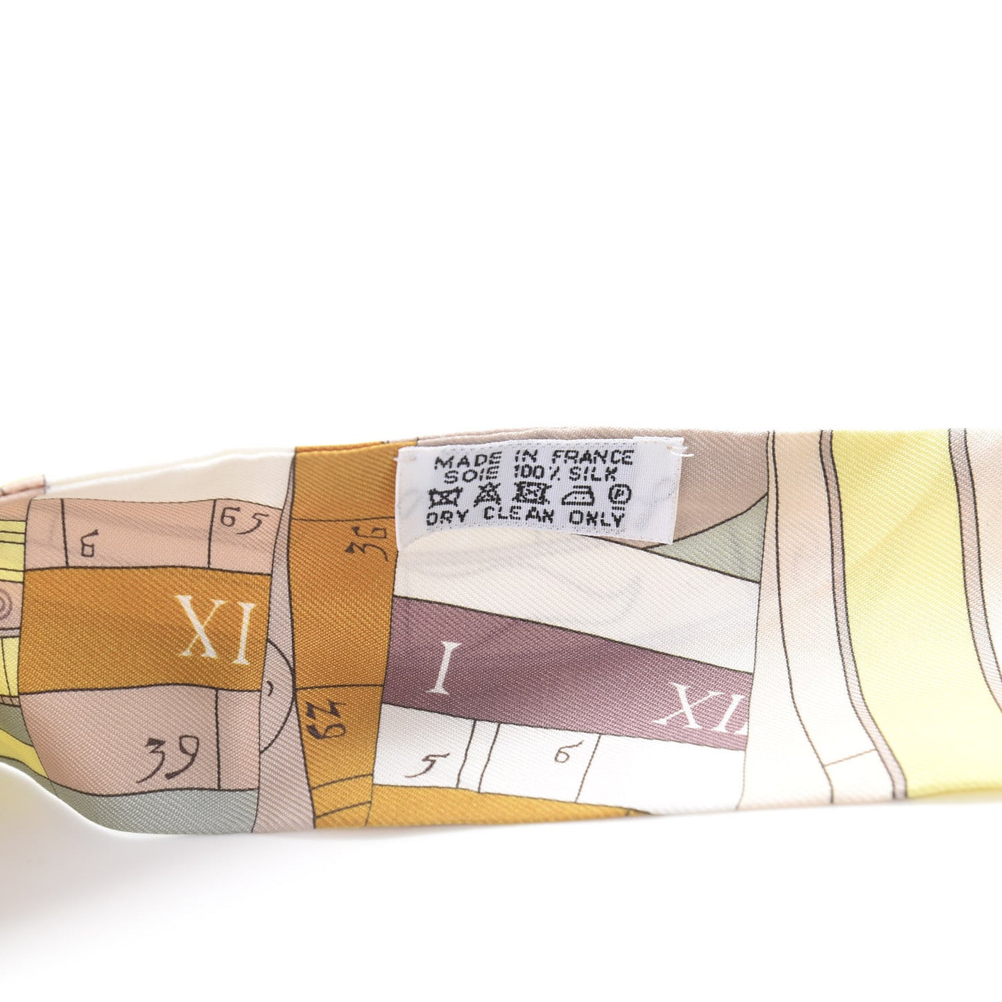 Silk Astrologie Nouvelle Twilly