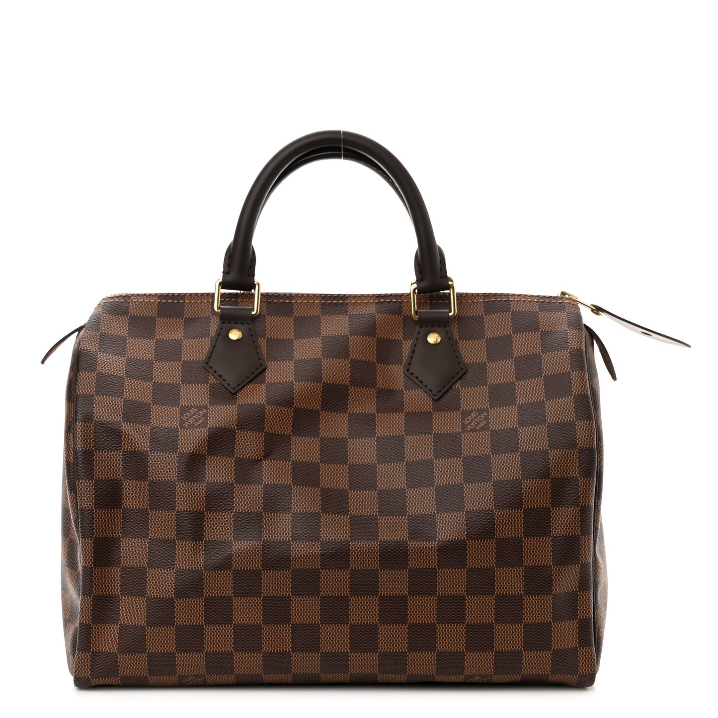 Damier Ebene Speedy 30