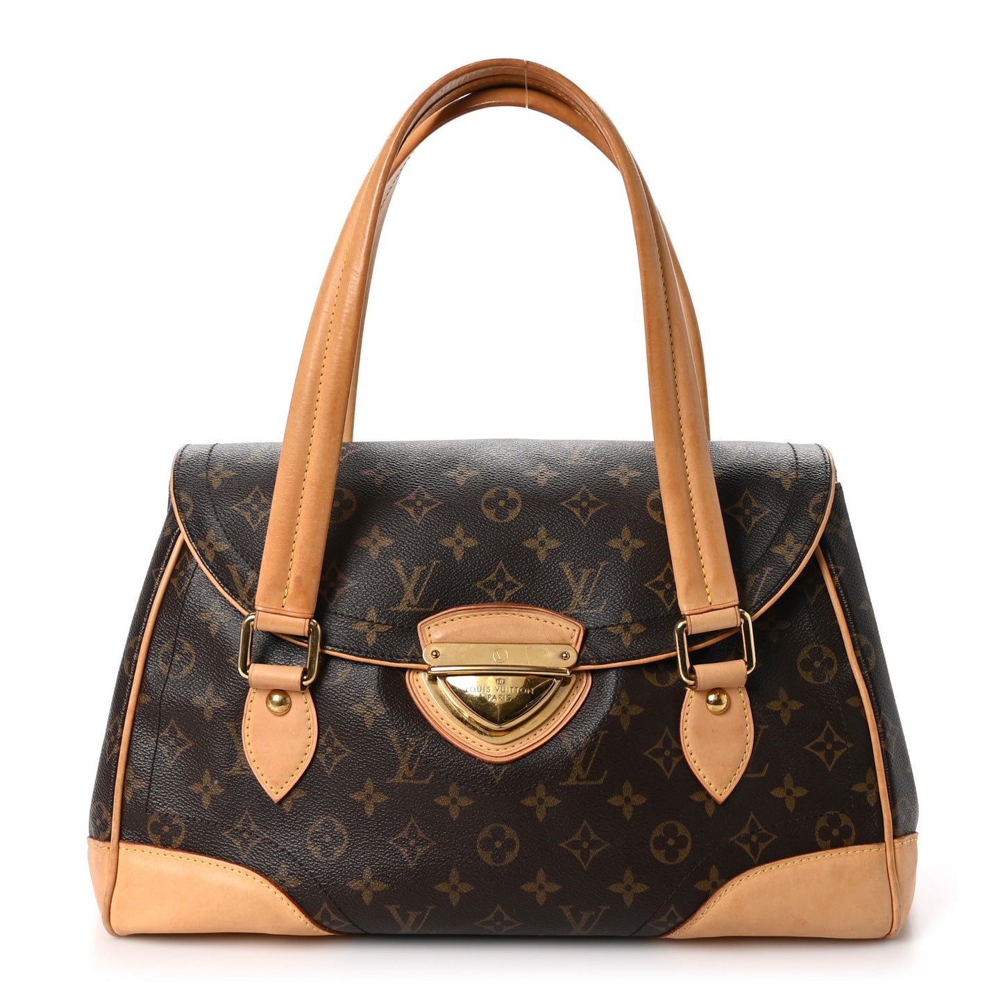 Monogram Beverly GM