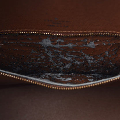 Louis Vuitton Monogram Babylone 10 of 15