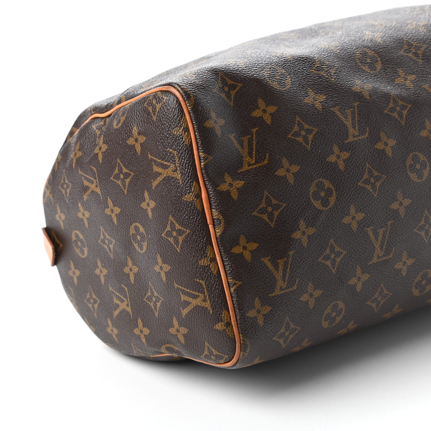 Louis Vuitton Monogram Speedy 30 6 of 10