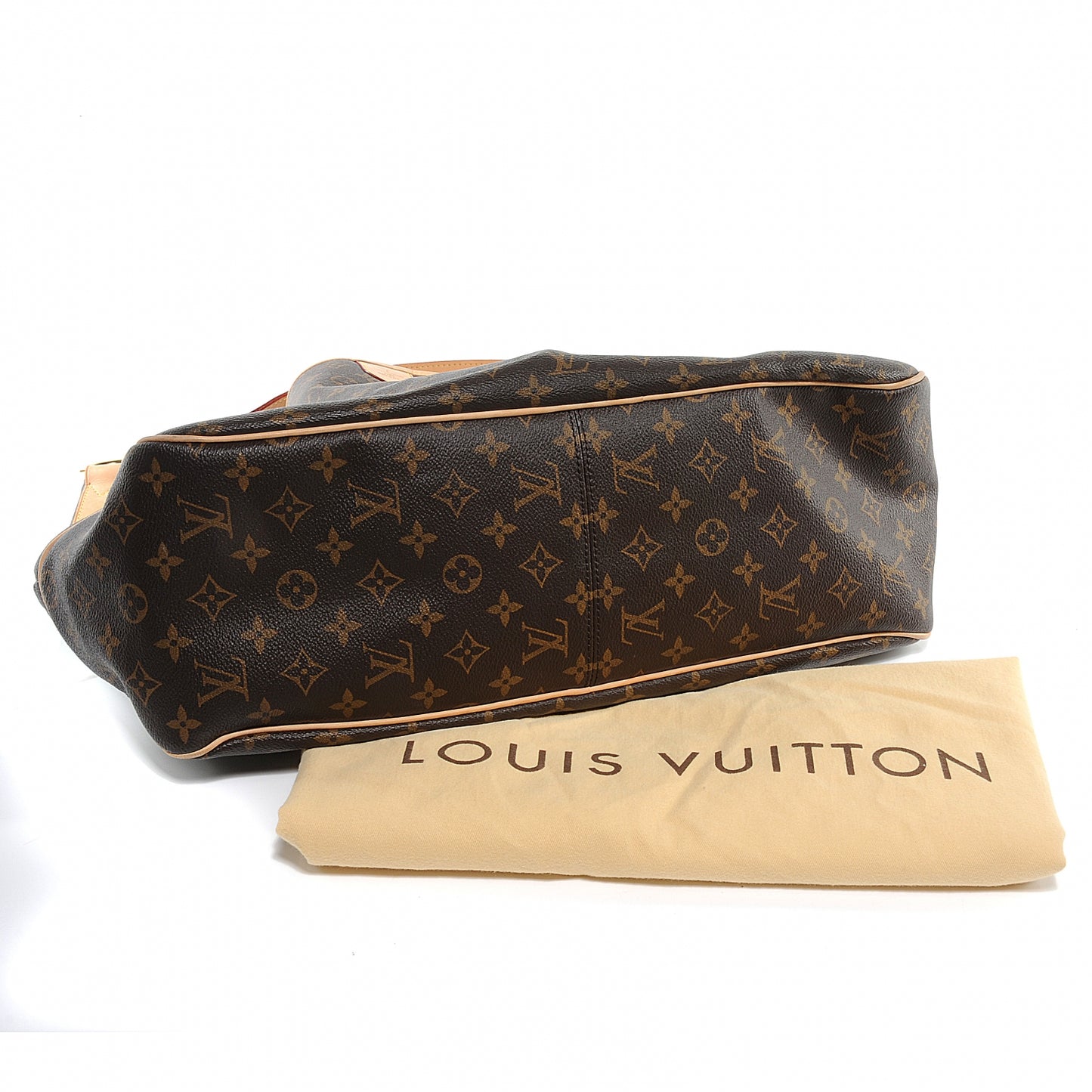 Monogram Delightful GM