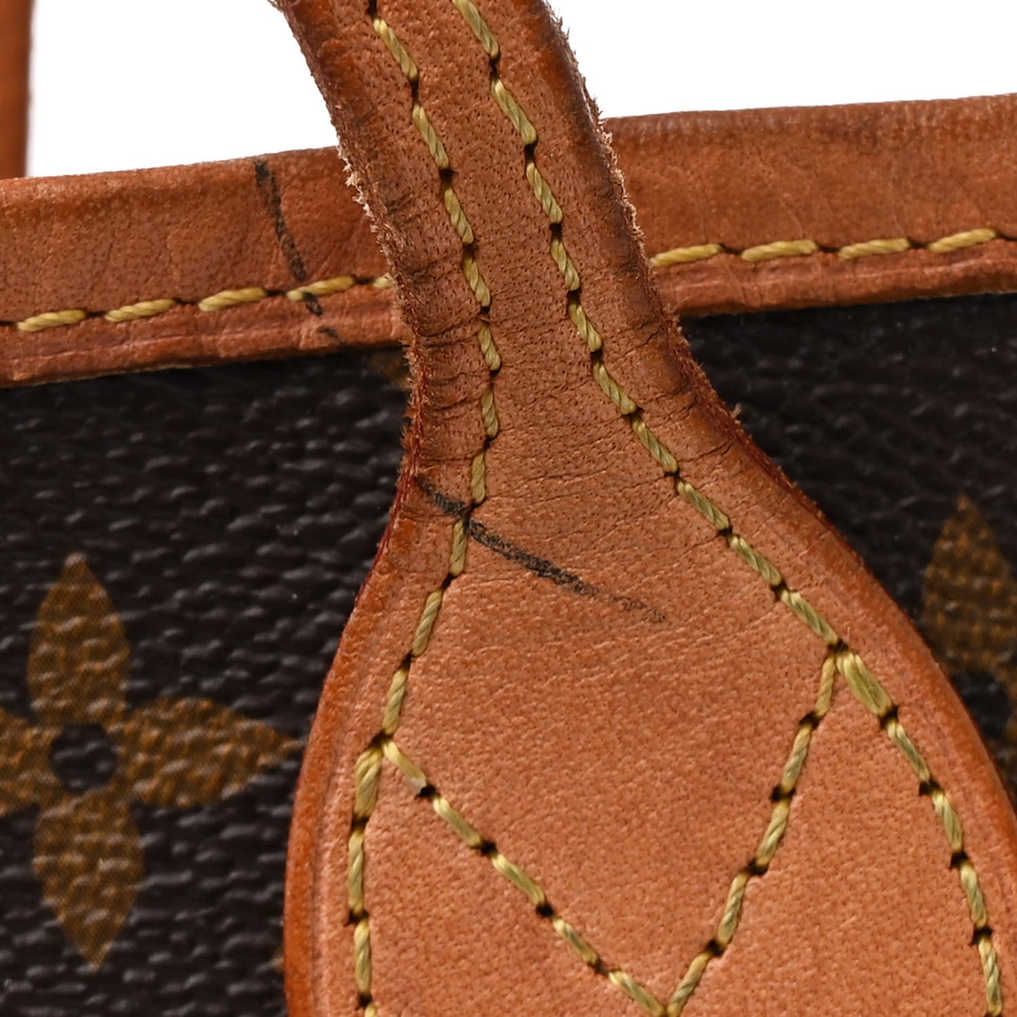 Monogram Neo Neverfull GM