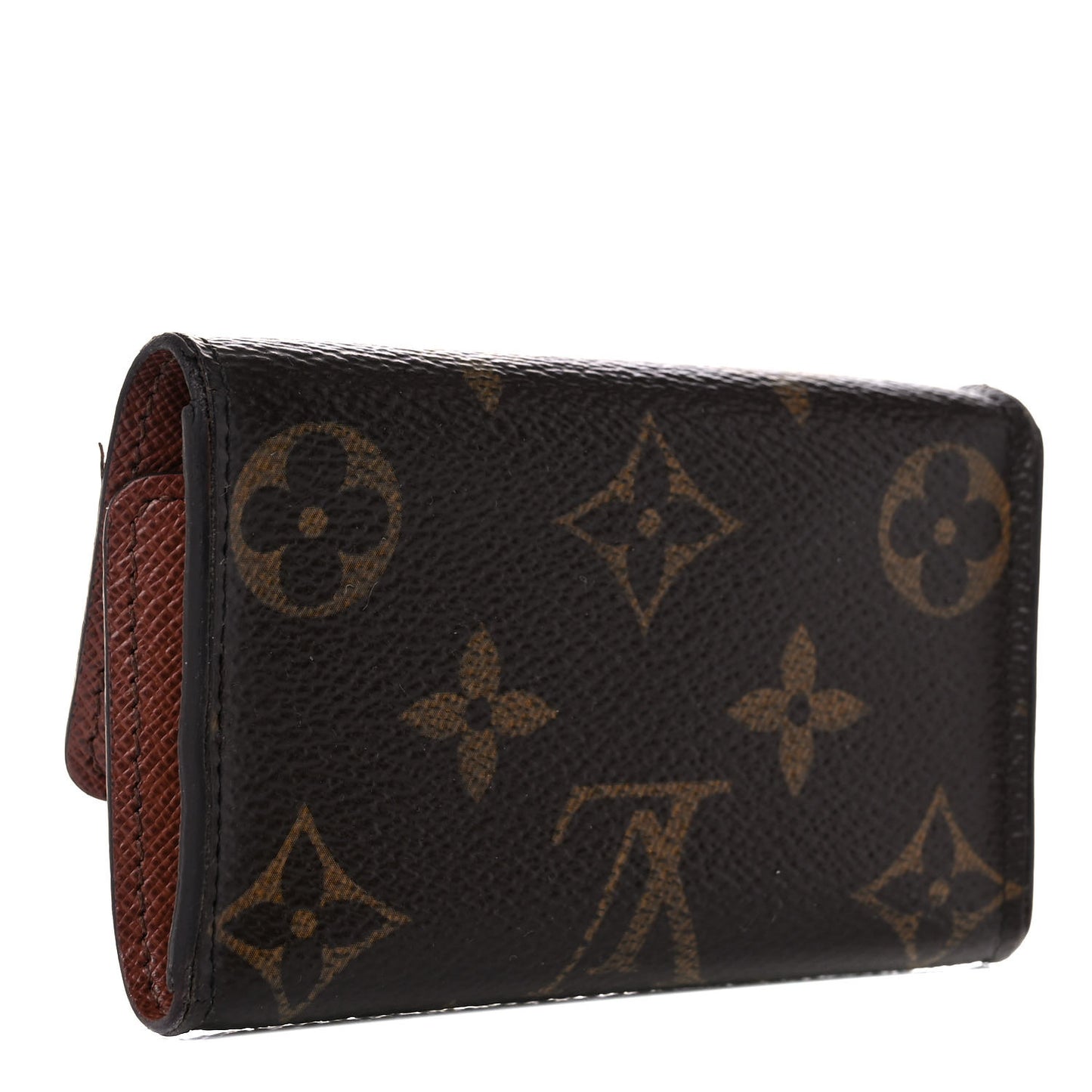 Monogram 6 Key Multicles Holder
