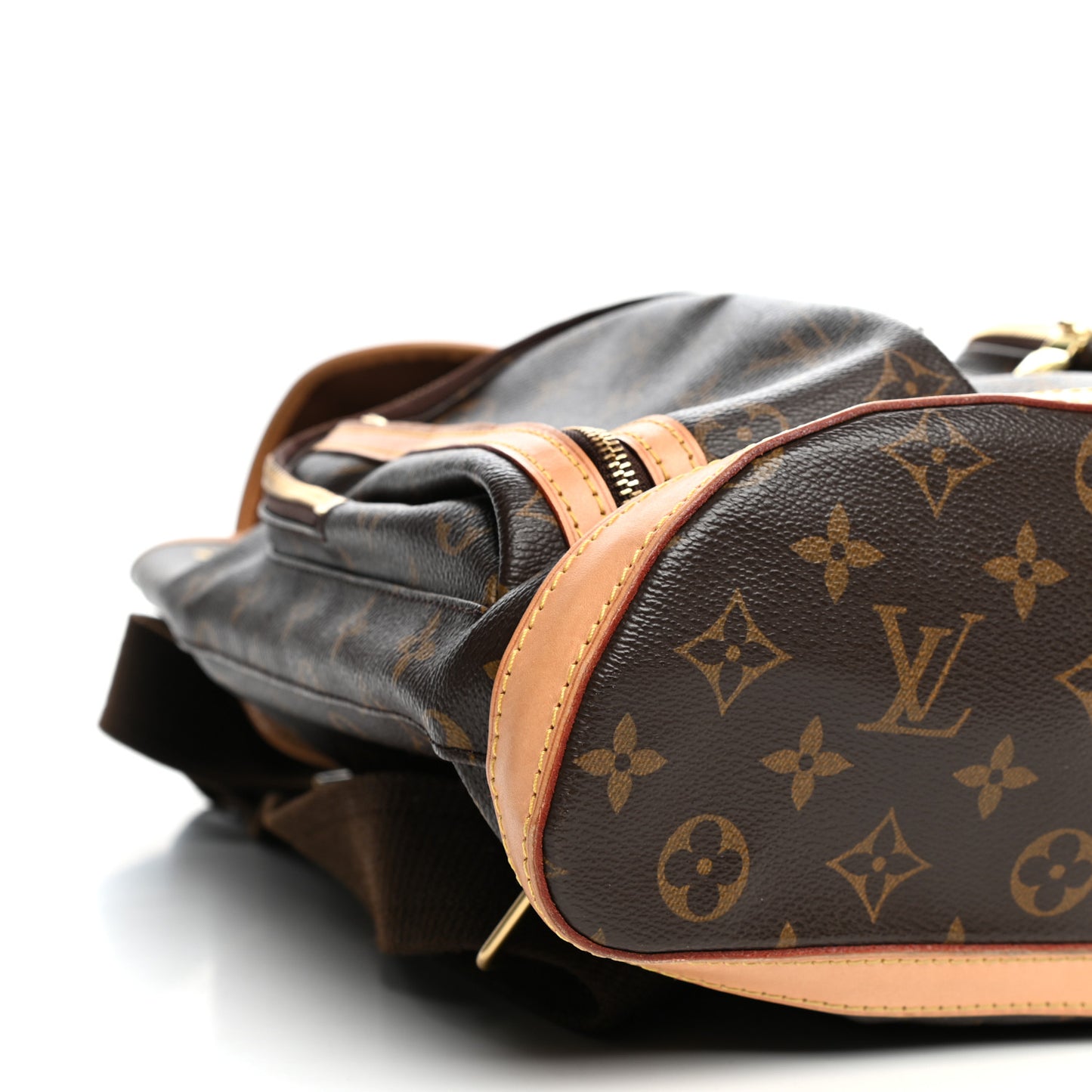 Monogram Bosphore Backpack