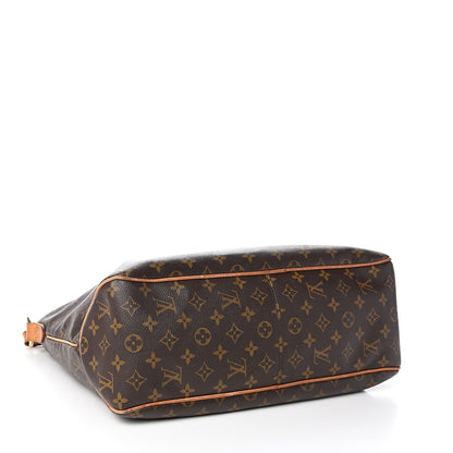 Louis Vuitton Monogram Delightful MM 3 of 14