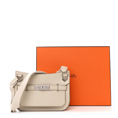 Hermes Evercolor Mini Jypsiere Beton 11 of 11