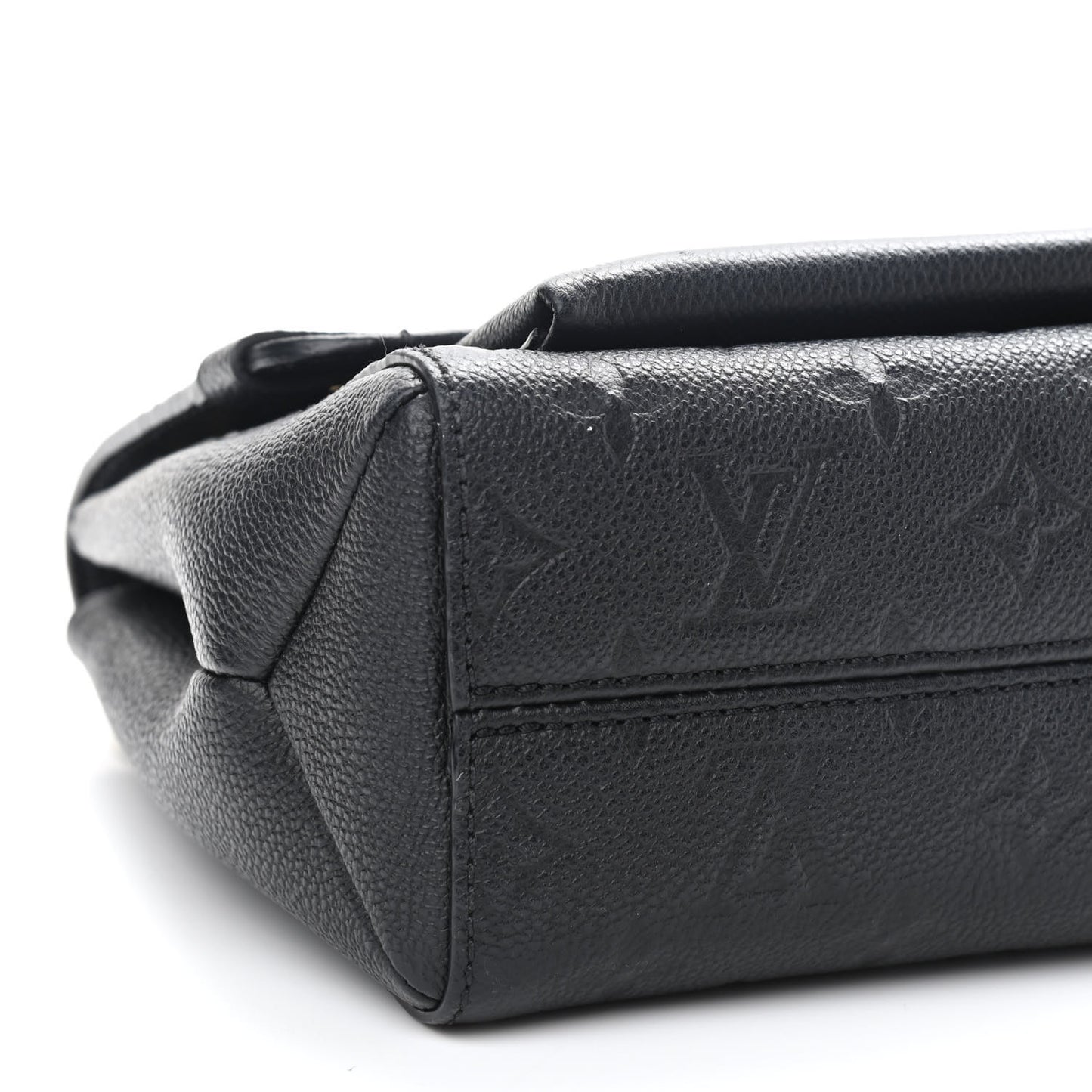 Empreinte Vavin PM Black