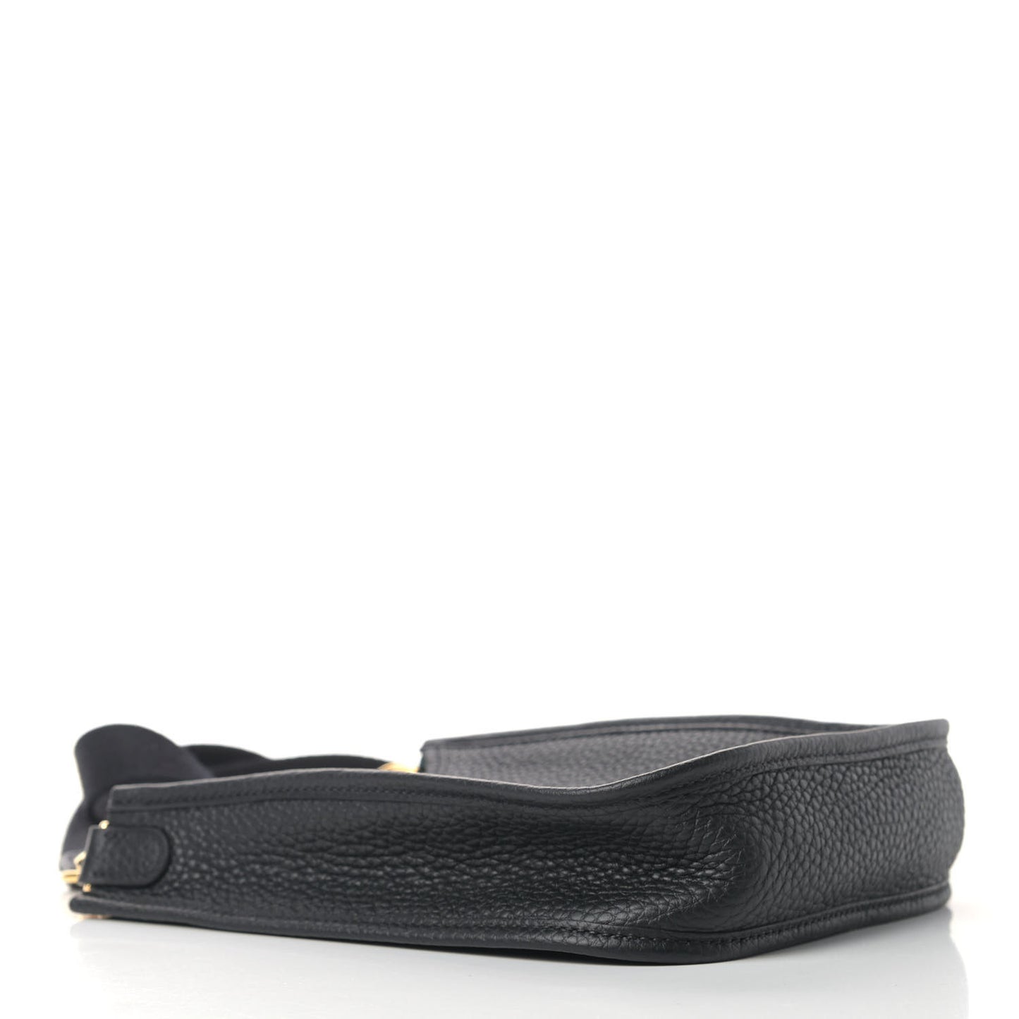 Taurillon Clemence Evelyne TPM Black