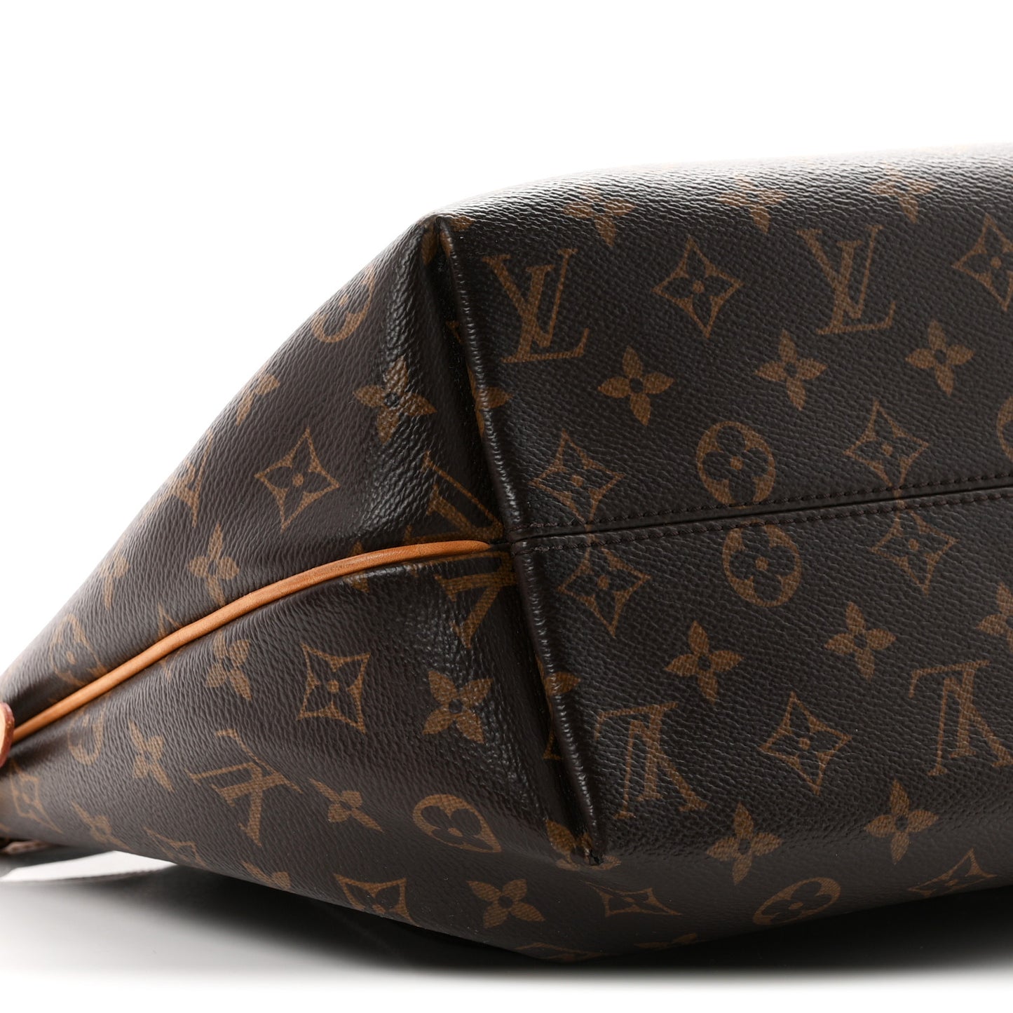 Monogram Turenne MM
