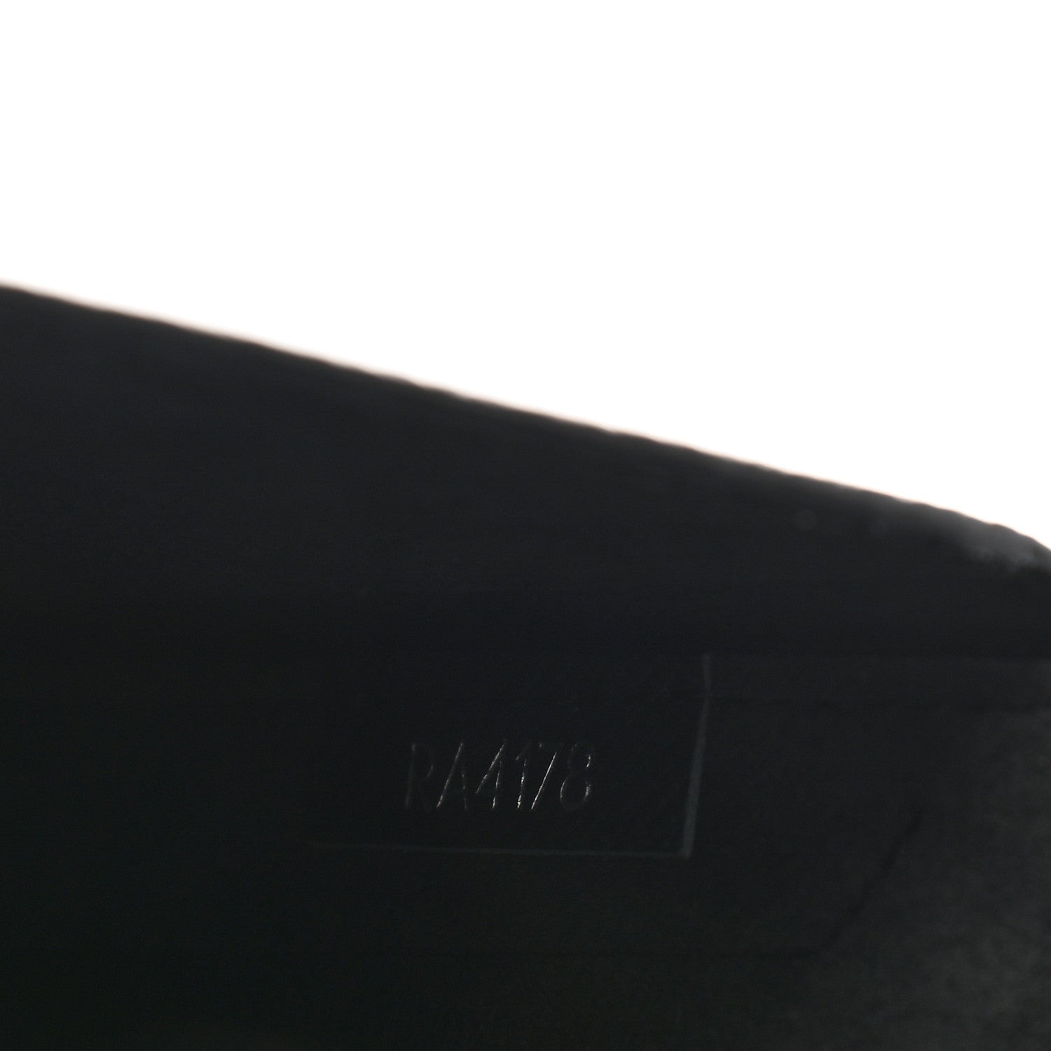 Louis Vuitton Monogram Galaxy Pochette Alpha Triple 11 of 11