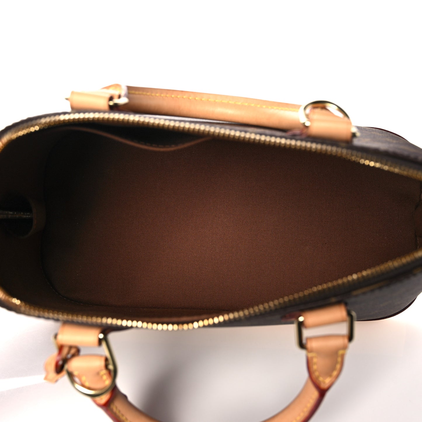 Monogram Alma PM