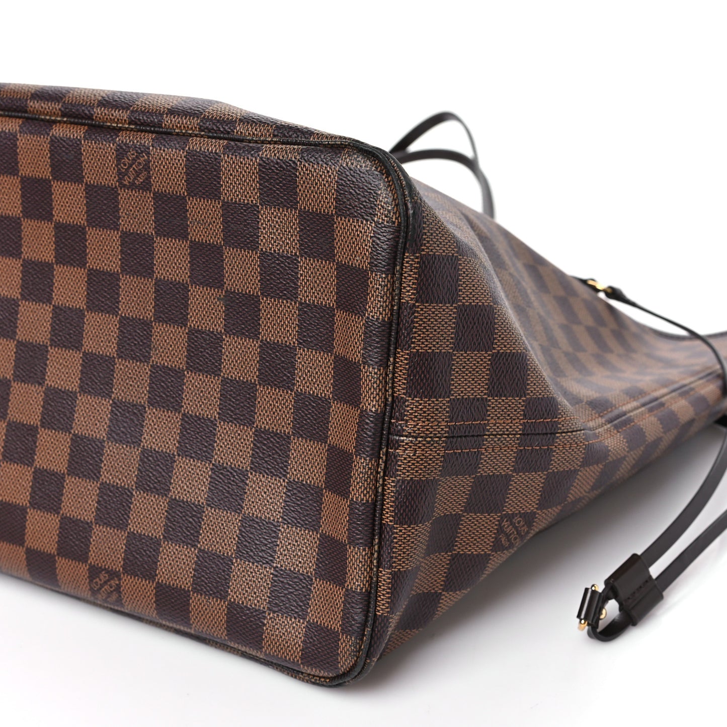 Damier Ebene Neo Neverfull GM