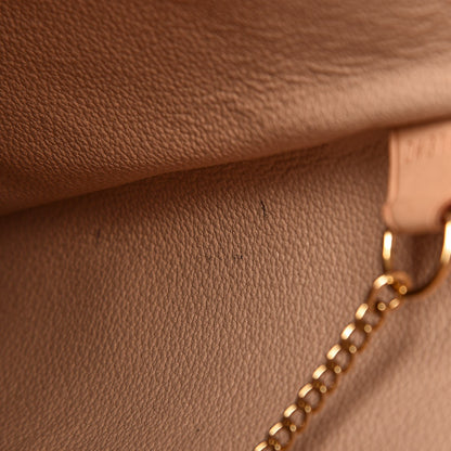 Louis Vuitton Monogram Bucket 27 9 of 17