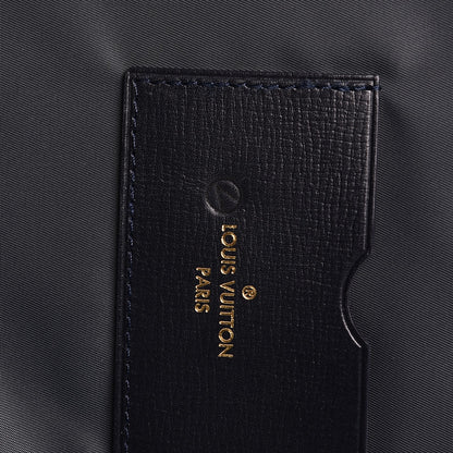 Louis Vuitton Monogram Idylle Pegase 55 Encre 8 of 18