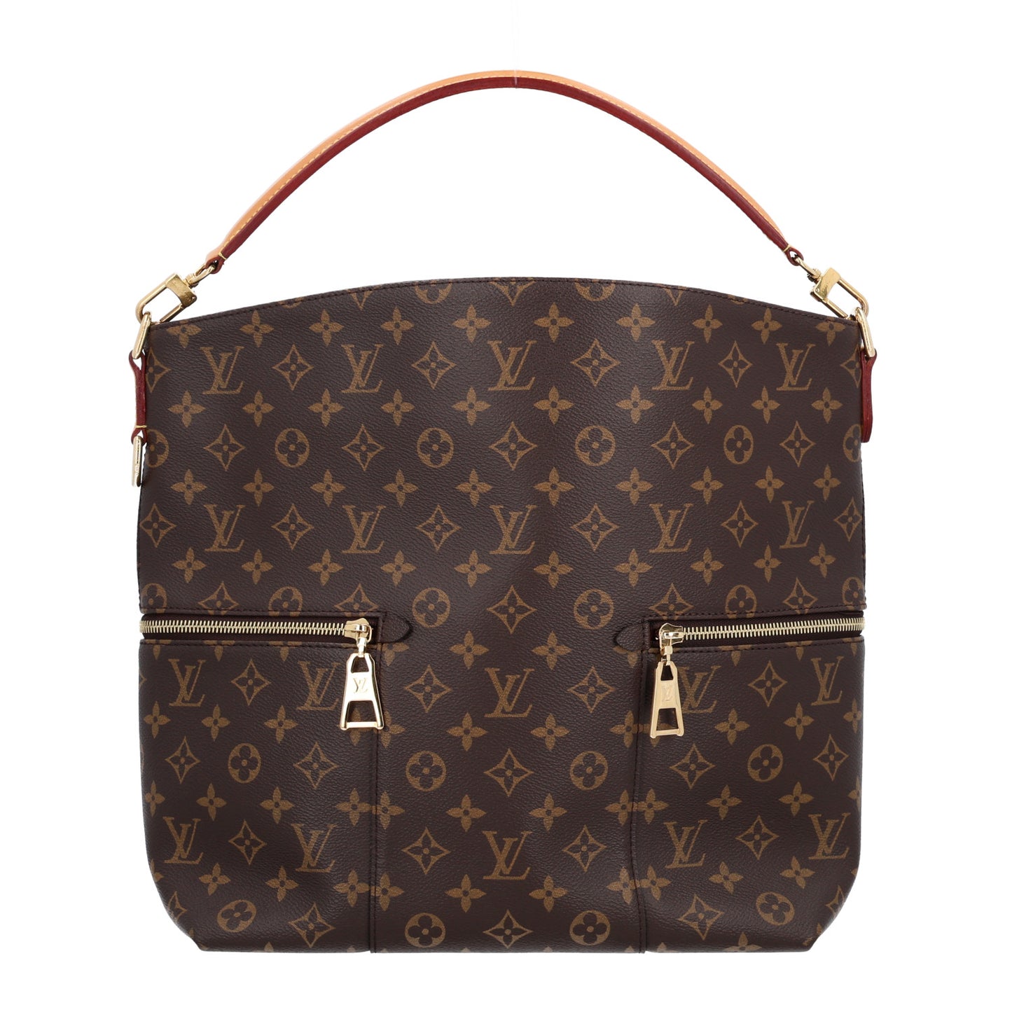 Monogram Melie
