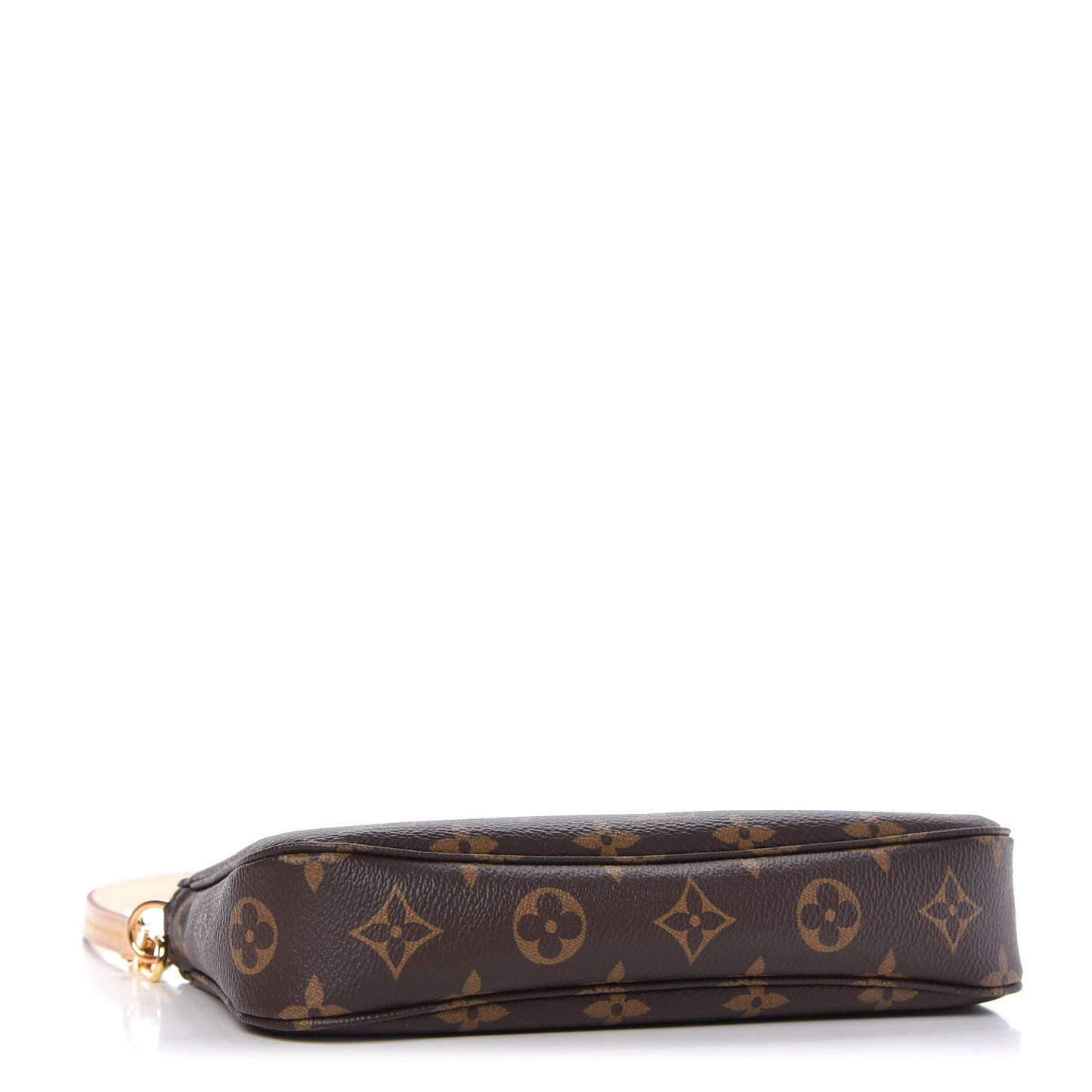 Monogram Pochette Accessories NM