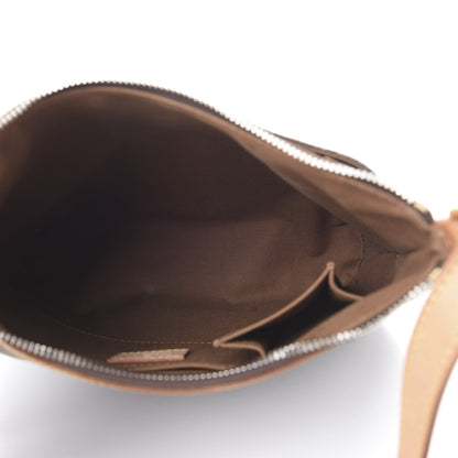 Louis Vuitton Monogram Odeon PM 4 of 13