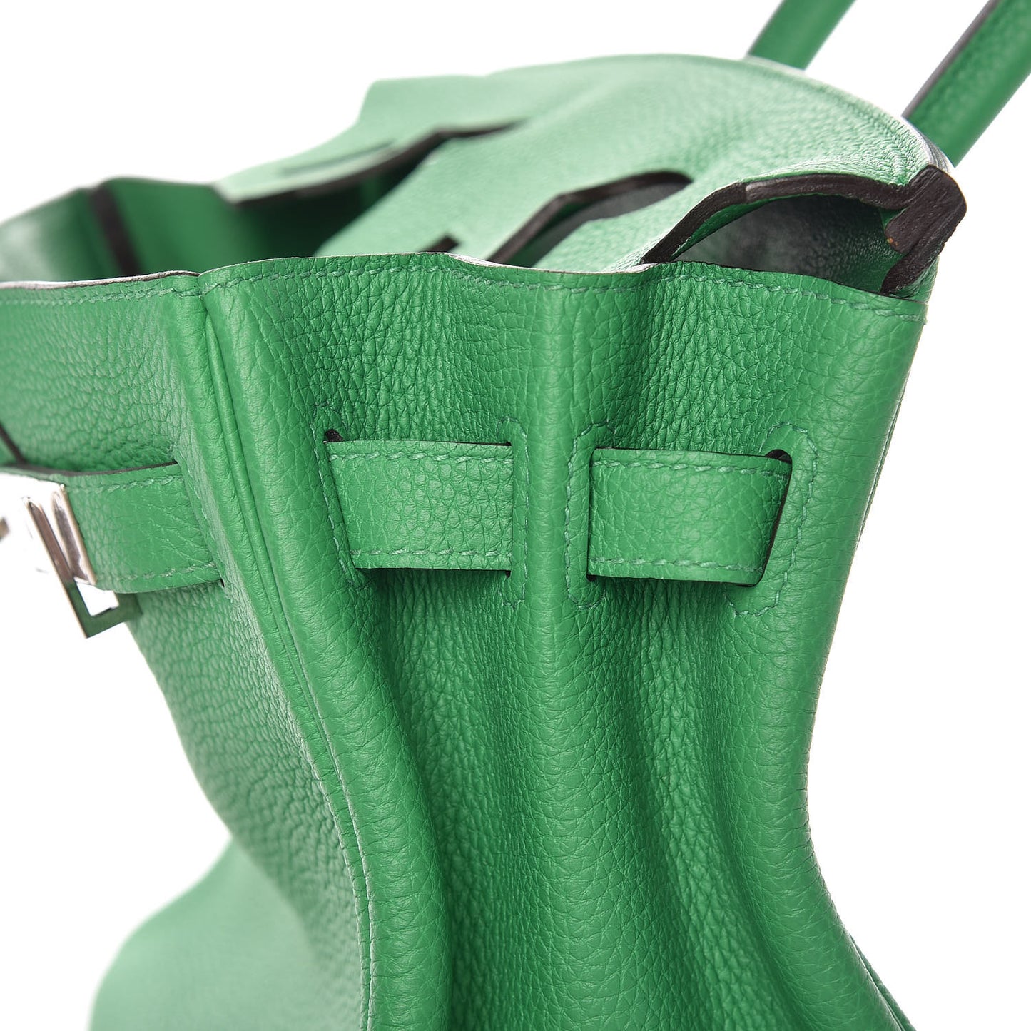 Togo Birkin 30 Bambou