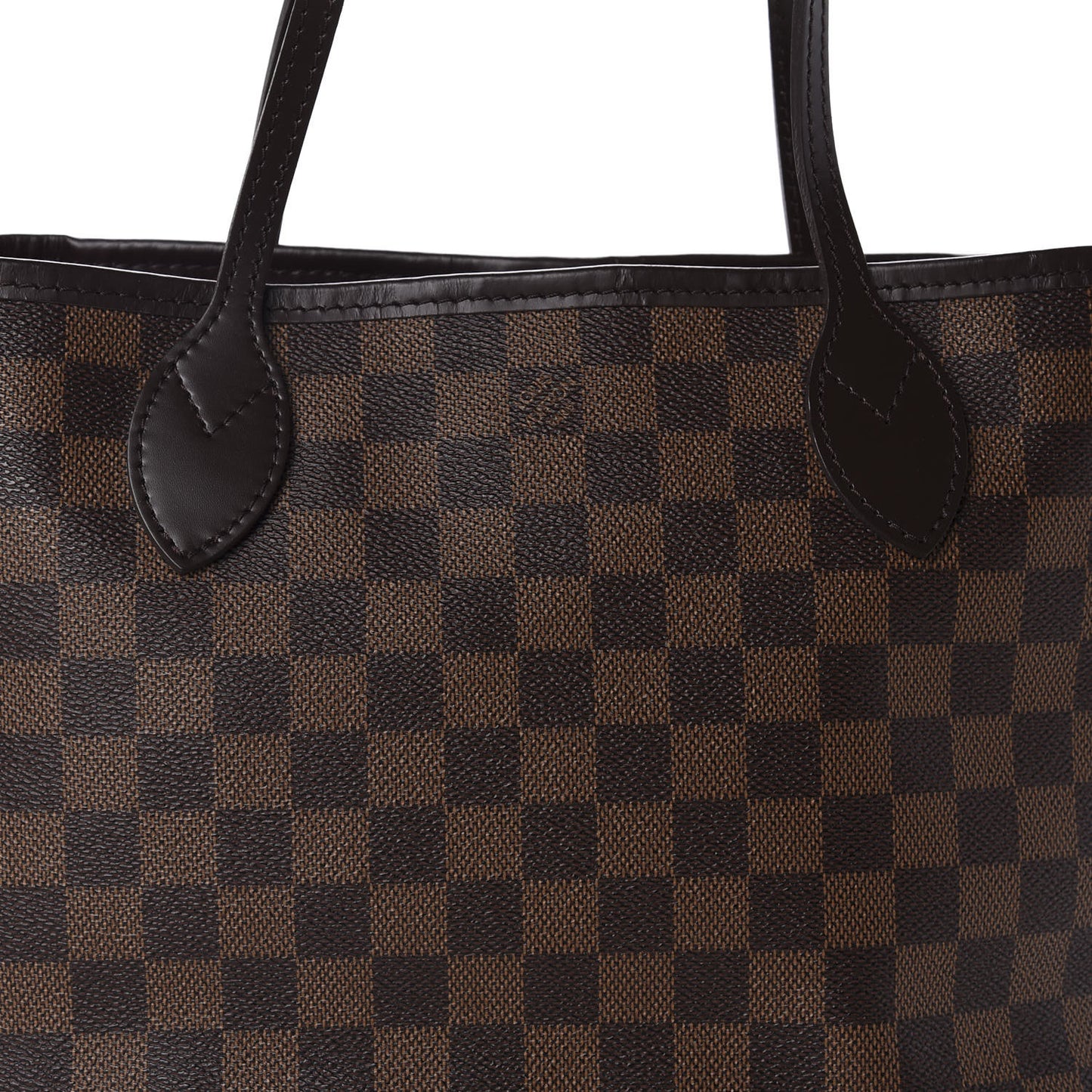 Damier Ebene Neo Neverfull PM